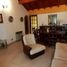 Villa 3 chambre à vendre à La Costa, Buenos Aires, La Costa