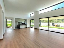 3 Habitación Casa en venta en Retiro, Antioquia, Retiro