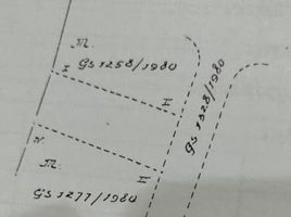  Grundstück zu verkaufen in Wiyung, East Jawa, Wiyung