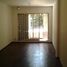 2 Bedroom Apartment for sale in Santa Fe, Rosario, Santa Fe