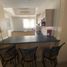3 Habitación Departamento en alquiler en Acapulco, Guerrero, Acapulco, Guerrero