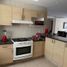 3 Habitación Departamento en alquiler en Acapulco, Guerrero, Acapulco, Guerrero