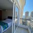 3 Habitación Departamento en alquiler en Acapulco, Guerrero, Acapulco, Guerrero