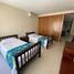 3 Habitación Departamento en alquiler en Acapulco, Guerrero, Acapulco, Guerrero