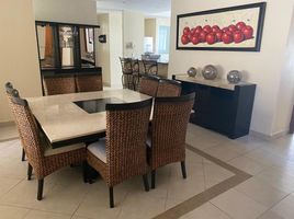 3 Habitación Departamento en alquiler en Acapulco, Guerrero, Acapulco, Guerrero