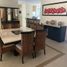 3 Bedroom Apartment for rent in Acapulco, Guerrero, Acapulco, Guerrero