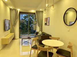 2 Phòng ngủ Căn hộ for rent at , Phường 2, Tân Bình, TP.Hồ Chí Minh, Việt Nam