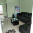 2 Bedroom House for sale in Bantul, Yogyakarta, Pajangan, Bantul