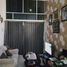 3 Bedroom House for sale in Cimanggis, Bogor, Cimanggis