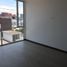 3 Habitación Apartamento en venta en Quito, Pichincha, Quito, Quito