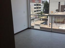 3 Habitación Apartamento en venta en Bicentenario Park, Quito, Quito, Quito