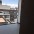 3 Habitación Apartamento en venta en Quito, Pichincha, Quito, Quito