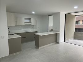 3 Habitación Apartamento en venta en Centro Comercial Unicentro Medellin, Medellín, Medellín