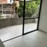 3 Habitación Apartamento en venta en Medellín, Antioquia, Medellín