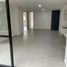 3 Bedroom Apartment for sale in Bare Foot Park (Parque de los Pies Descalzos), Medellin, Medellin