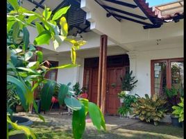 6 Bedroom House for sale in Jakarta Selatan, Jakarta, Cilandak, Jakarta Selatan