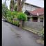 6 Bedroom House for sale in Kaya Rempah MRT Fatmawati, Cilandak, Cilandak