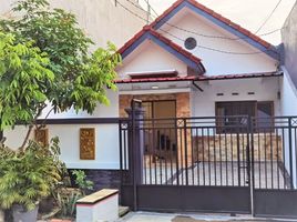 2 Bedroom House for sale in Tambun, Bekasi, Tambun