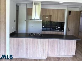 2 Bedroom Apartment for sale in Soacha, Cundinamarca, Soacha