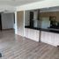 2 Bedroom Apartment for sale in Soacha, Cundinamarca, Soacha