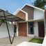 2 Bedroom House for sale in Klojen, Malang Regency, Klojen