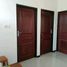 2 Bedroom House for sale in Klojen, Malang Regency, Klojen