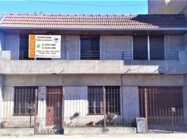 3 Bedroom House for sale in Quilmes, Buenos Aires, Quilmes