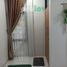 3 Kamar Rumah for sale in Parongpong, Bandung, Parongpong