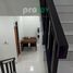 3 Kamar Rumah for sale in Parongpong, Bandung, Parongpong