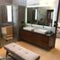 Villa 3 chambre à vendre à Queretaro, Queretaro, Queretaro, Queretaro