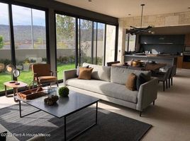 Villa 3 chambre à vendre à Queretaro, Queretaro, Queretaro, Queretaro