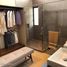 Villa 3 chambre à vendre à Queretaro, Queretaro, Queretaro, Queretaro