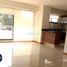 在San Andres Cholula, Puebla出租的2 卧室 住宅, San Andres Cholula