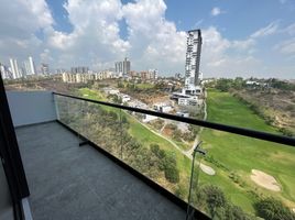 Condominium 3 chambre à louer à Naucalpan De Juarez, Mexico, Naucalpan De Juarez
