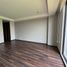 Condominium 3 chambre à louer à Naucalpan De Juarez, Mexico, Naucalpan De Juarez