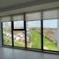 Condominium 3 chambre à louer à Naucalpan De Juarez, Mexico, Naucalpan De Juarez