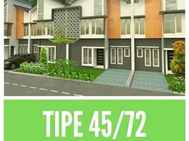 2 Bedroom House for sale in Pakisaji, Malang Regency, Pakisaji