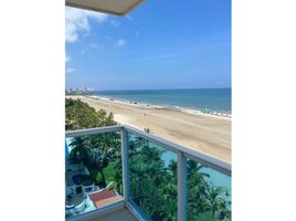 2 Bedroom Apartment for sale in Bolivar, Cartagena, Bolivar