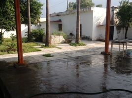  Land for rent in Apodaca, Nuevo Leon, Apodaca