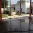  Land for rent in Apodaca, Nuevo Leon, Apodaca