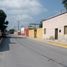  Land for rent in Apodaca, Nuevo Leon, Apodaca