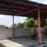  Land for rent in Apodaca, Nuevo Leon, Apodaca