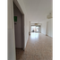 2 Schlafzimmer Appartement zu verkaufen in Capital, Cordoba, Capital