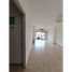 2 Schlafzimmer Appartement zu verkaufen in Capital, Cordoba, Capital