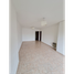 2 Schlafzimmer Appartement zu verkaufen in Capital, Cordoba, Capital