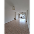2 Schlafzimmer Appartement zu verkaufen in Capital, Cordoba, Capital