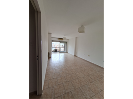2 Schlafzimmer Appartement zu verkaufen in Capital, Cordoba, Capital