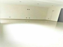 Condominium 2 chambre à vendre à Miguel Hidalgo, Mexico City, Miguel Hidalgo