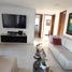 3 Bedroom Condo for sale in Santander, Bucaramanga, Santander