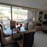 3 Bedroom Condo for sale in Santander, Bucaramanga, Santander